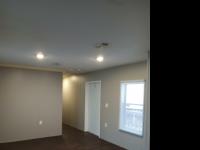 2012 Champion Grand Slam Mobile Home