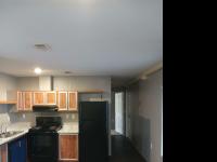 2012 Champion Grand Slam Mobile Home