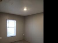 2012 Champion Grand Slam Mobile Home
