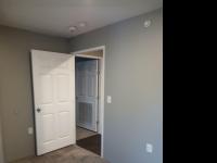 2012 Champion Grand Slam Mobile Home