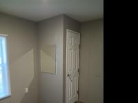 2012 Champion Grand Slam Mobile Home