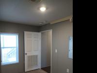 2012 Champion Grand Slam Mobile Home