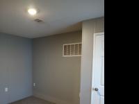 2012 Champion Grand Slam Mobile Home