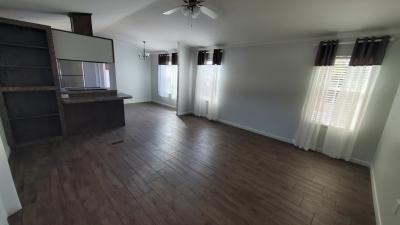 Mobile Home at 4937 Stuart Road #61 Denton, TX 76207