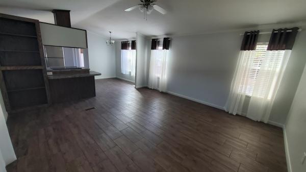 Photo 1 of 2 of home located at 4937 Stuart Road #61 Denton, TX 76207