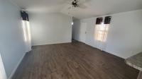 2022 Elliott Mobile Homes Solitaire Mobile Home