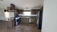 2022 Elliott Mobile Homes Solitaire Mobile Home