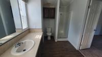 2022 Elliott Mobile Homes Solitaire Mobile Home