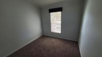 2022 Elliott Mobile Homes Solitaire Mobile Home