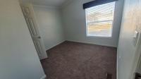 2022 Elliott Mobile Homes Solitaire Mobile Home