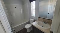 2022 Elliott Mobile Homes Solitaire Mobile Home