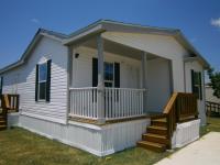 2018 Southern Energy Homes Community Series Mobile Home