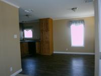 2018 Southern Energy Homes Community Series Mobile Home
