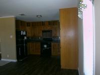 2018 Southern Energy Homes Community Series Mobile Home