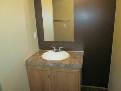Mobile Home at 301 Modene Street #15 Seagoville, TX 75159