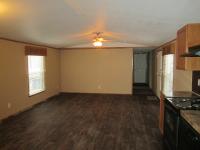2015 Fleetwood Berkshire Mobile Home