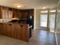 2015 Southern Energy Homes Community Series Mobile Home