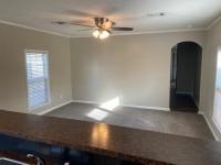 2015 Southern Energy Homes Community Series Mobile Home
