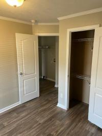2015 Southern Energy Homes Community Series Mobile Home