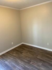 2015 Southern Energy Homes Community Series Mobile Home