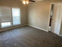 2015 Southern Energy Homes Community Series Mobile Home
