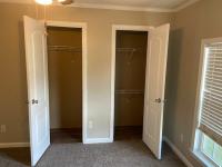 2015 Southern Energy Homes Community Series Mobile Home