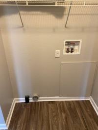 2015 Southern Energy Homes Community Series Mobile Home