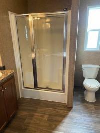 2015 Southern Energy Homes Community Series Mobile Home