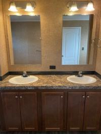 2015 Southern Energy Homes Community Series Mobile Home