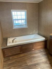 2015 Southern Energy Homes Community Series Mobile Home