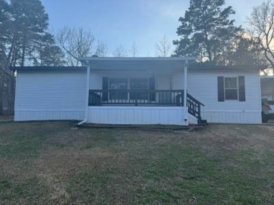 Mobile Home at 11300 Us Hwy 271 #364 Tyler, TX 75708