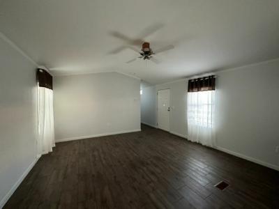 Mobile Home at 3400 Nne Loop 323 #84 Tyler, TX 75708