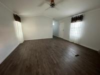 2023 Elliott Mobile Homes Solitaire Mobile Home