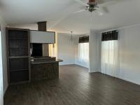 2023 Elliott Mobile Homes Solitaire Mobile Home