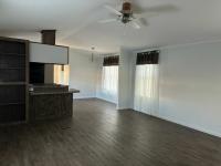 2023 Elliott Mobile Homes Solitaire Mobile Home
