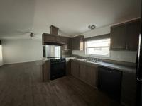 2023 Elliott Mobile Homes Solitaire Mobile Home