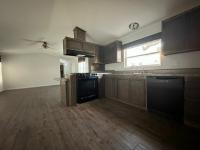 2023 Elliott Mobile Homes Solitaire Mobile Home