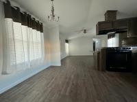 2023 Elliott Mobile Homes Solitaire Mobile Home
