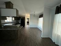 2023 Elliott Mobile Homes Solitaire Mobile Home