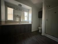 2023 Elliott Mobile Homes Solitaire Mobile Home