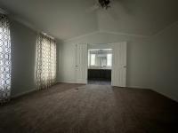 2023 Elliott Mobile Homes Solitaire Mobile Home