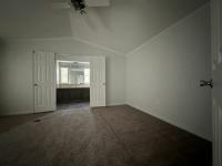 2023 Elliott Mobile Homes Solitaire Mobile Home