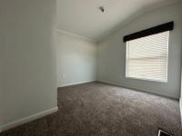 2023 Elliott Mobile Homes Solitaire Mobile Home