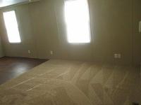 2005 Fleetwood Highland Park Mobile Home