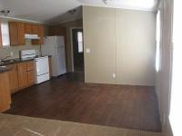 2005 Fleetwood Highland Park Mobile Home