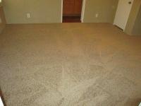 2005 Fleetwood Highland Park Mobile Home