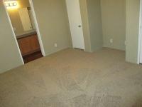 2005 Fleetwood Highland Park Mobile Home