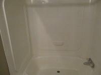 2005 Fleetwood Highland Park Mobile Home