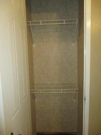2005 Fleetwood Highland Park Mobile Home