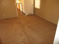 2005 Fleetwood Highland Park Mobile Home